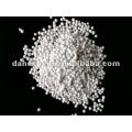 Cloruro de calcio 94% pellet (CaCl2)